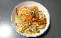 ファイル 5442-1.jpg