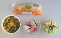 ファイル 5447-2.jpg