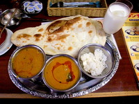 ファイル 554-4.jpg