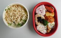 ファイル 5558-1.jpg