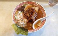 ファイル 5559-3.jpg