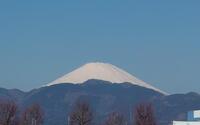 ファイル 5560-1.jpg