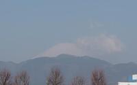 ファイル 5565-1.jpg