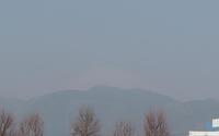 ファイル 5566-1.jpg