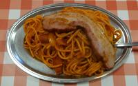 ファイル 5569-2.jpg