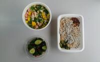 ファイル 5573-1.jpg