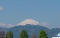 ファイル 5582-1.jpg