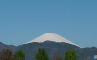 ファイル 5586-1.jpg