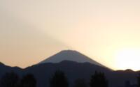 ファイル 5587-2.jpg