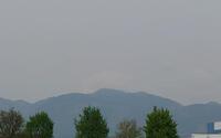 ファイル 5588-1.jpg