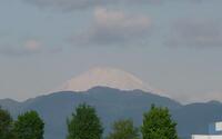 ファイル 5592-1.jpg