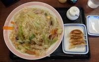 ファイル 5592-2.jpg