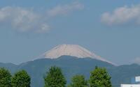 ファイル 5601-1.jpg