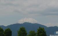 ファイル 5611-1.jpg