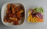 ファイル 5630-2.jpg