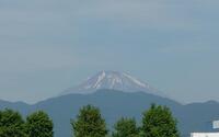 ファイル 5637-1.jpg