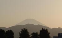 ファイル 5637-2.jpg