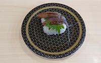 ファイル 5646-3.jpg