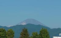 ファイル 5707-1.jpg