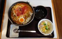 ファイル 5707-3.jpg