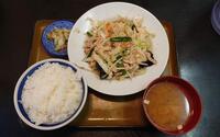 ファイル 5707-5.jpg