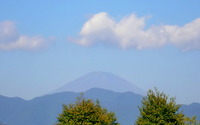 ファイル 616-1.jpg