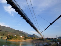 ファイル 667-3.jpg
