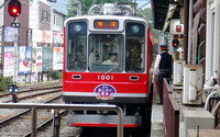 ファイル 905-3.jpg