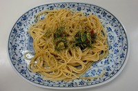 ファイル 915-1.jpg