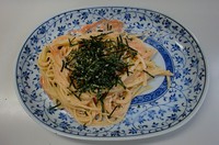 ファイル 921-1.jpg