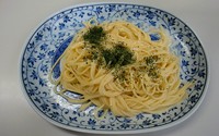 ファイル 923-2.jpg