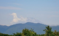ファイル 931-1.jpg