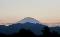 ファイル 942-1.jpg
