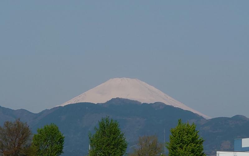 5587-1.jpg