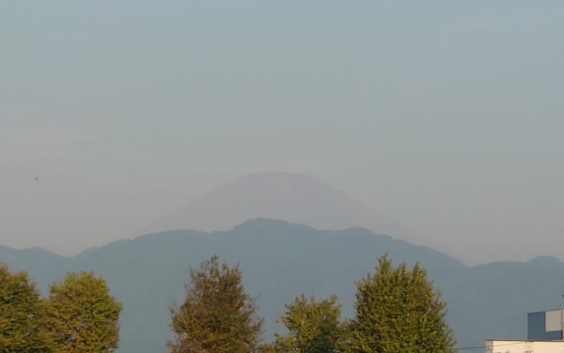 5722-1.jpg