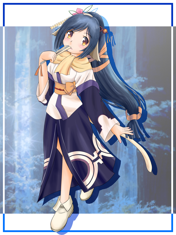 kuon_1.png