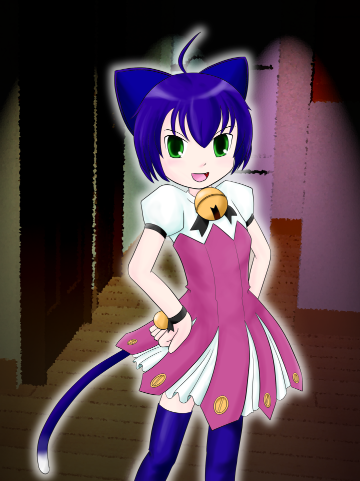 kyouka4.png