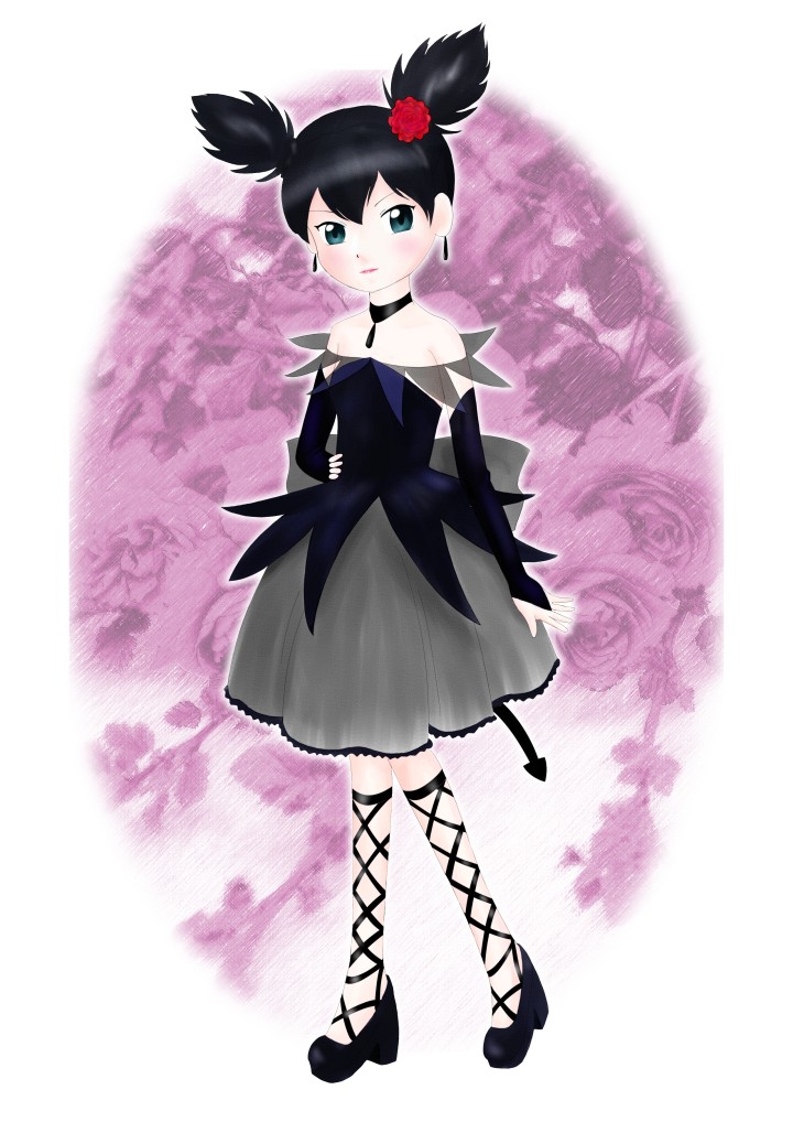 kuromi1.jpg