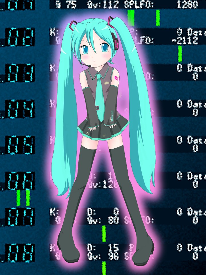 miku1.jpg