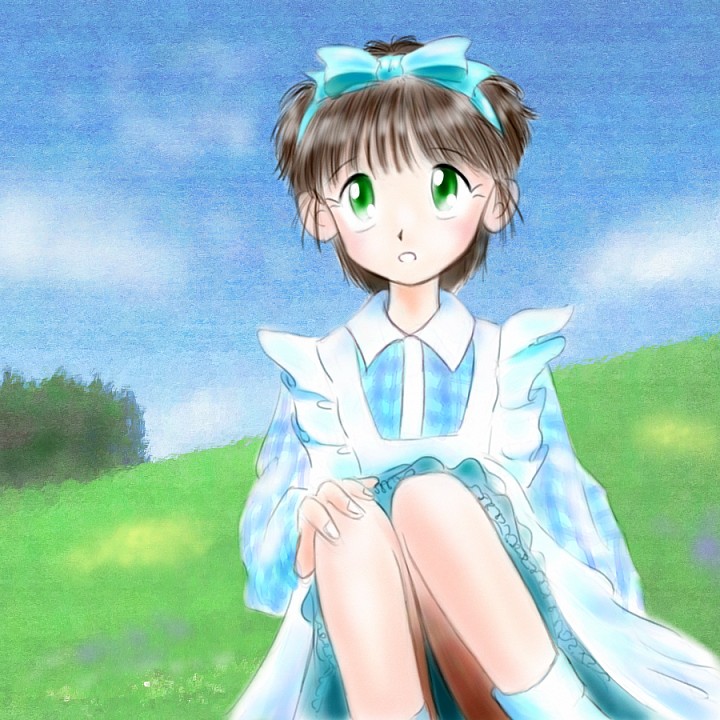 daisy1.jpg