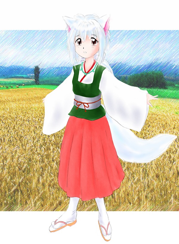 okitsune7.jpg