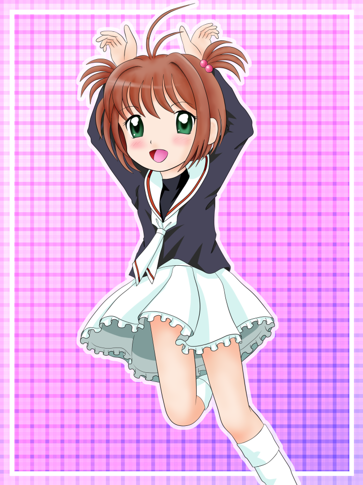 sakura2.png
