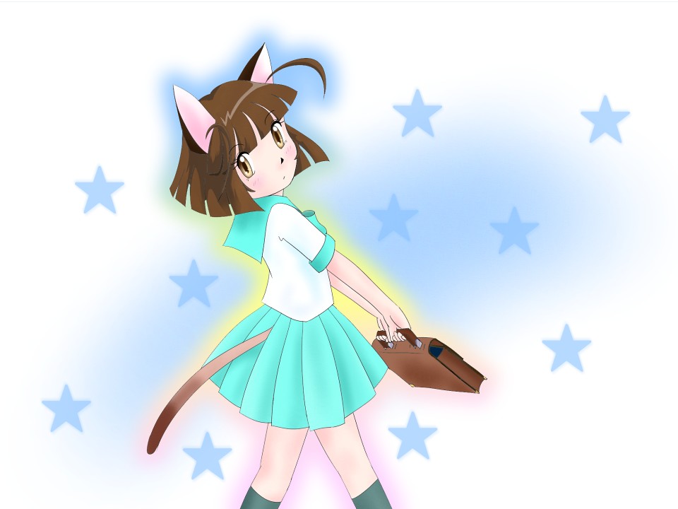 konyako4.jpg