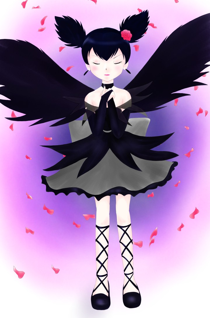 kuromi3.jpg