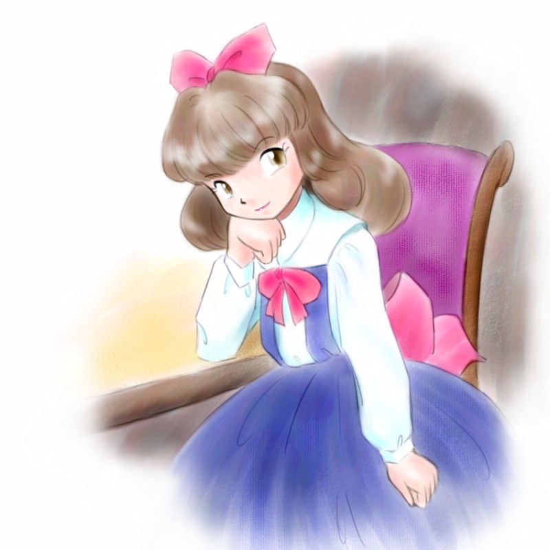 marry.jpg