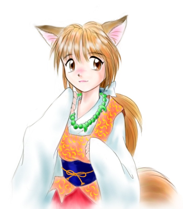 okitsune1.jpg