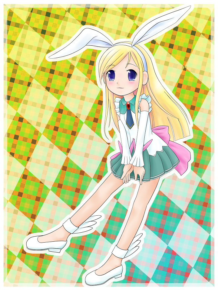 shiratori_alice2.png