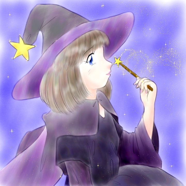 witch2.jpg