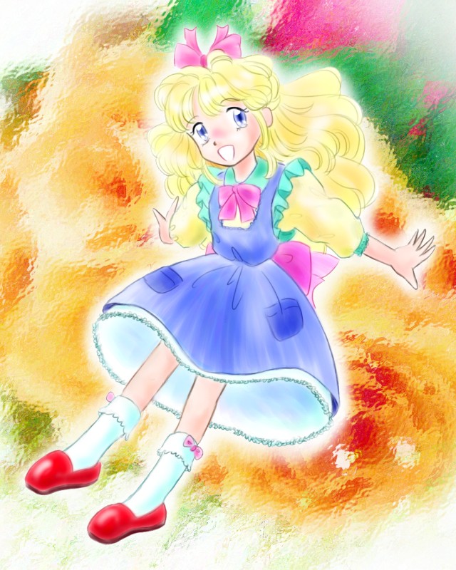 alice3.jpg